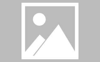 海口巨量图标素材网站（巨量创意logo）