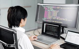 海口 mongo排序sort,php如何按顺序排列数组？
