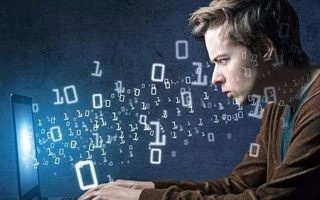 海口 ,php声明和调用变量的符号是什么？